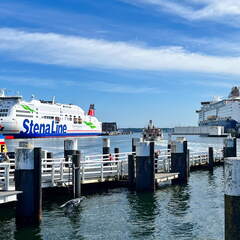 24-06-20 10-16-53 9689